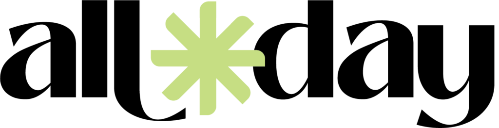 All Day Technologies