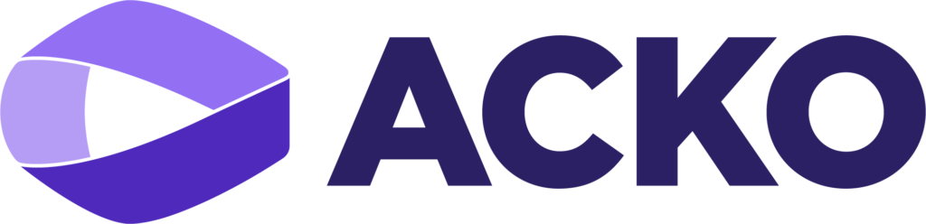 Acko