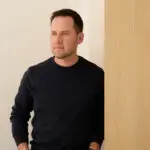Michael Mignano