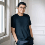 Kevin Aluwi