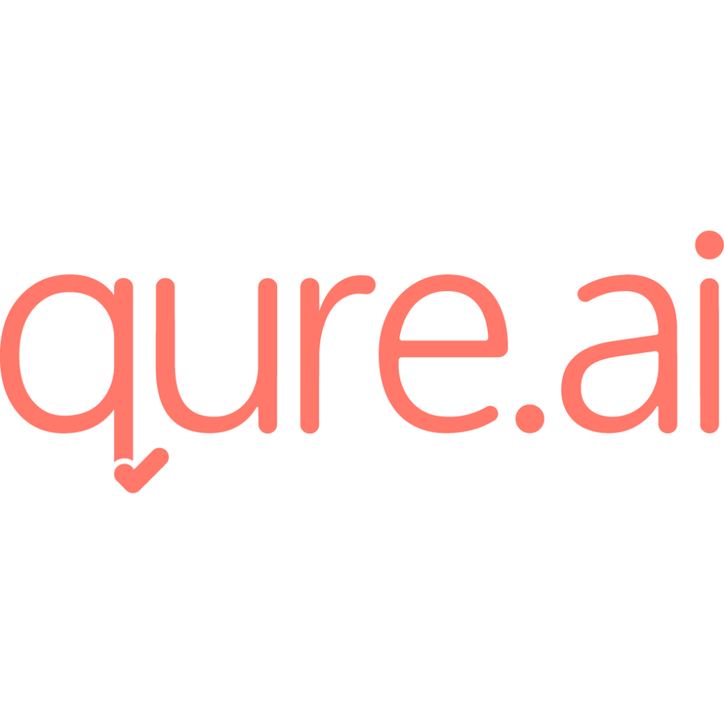 Qure AI Lightspeed Venture Partners