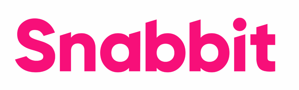 Snabbit