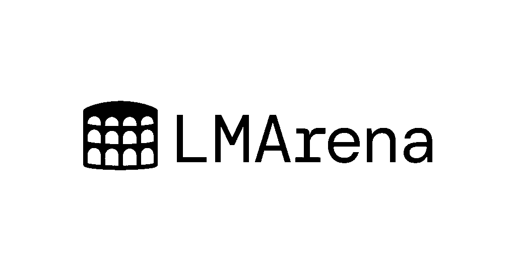 LMArena