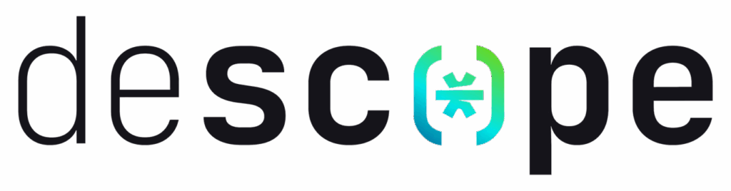 Descope