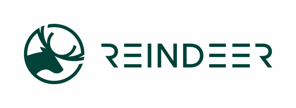 Reindeer AI