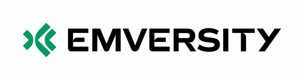 Beyond Odds Technologies