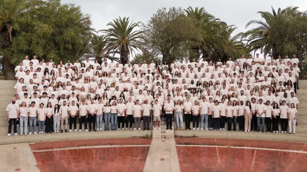 Investing in ElevenLabs: The Voice Reshaping How the World Speaks to Technology