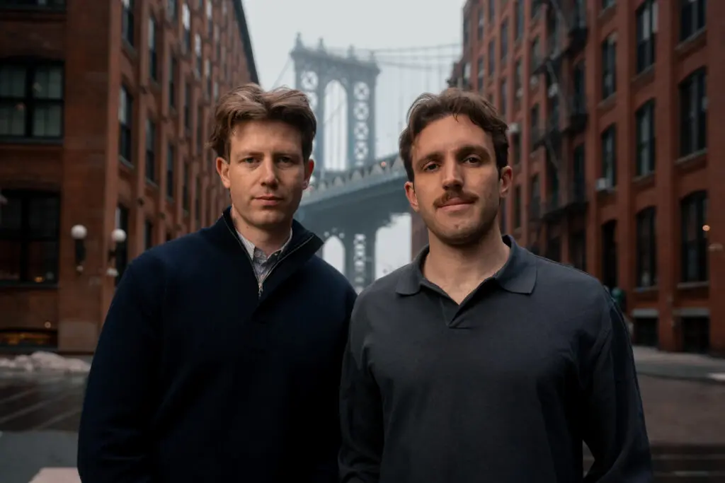 Profound: Building the Marketing Command Center for the AI Era