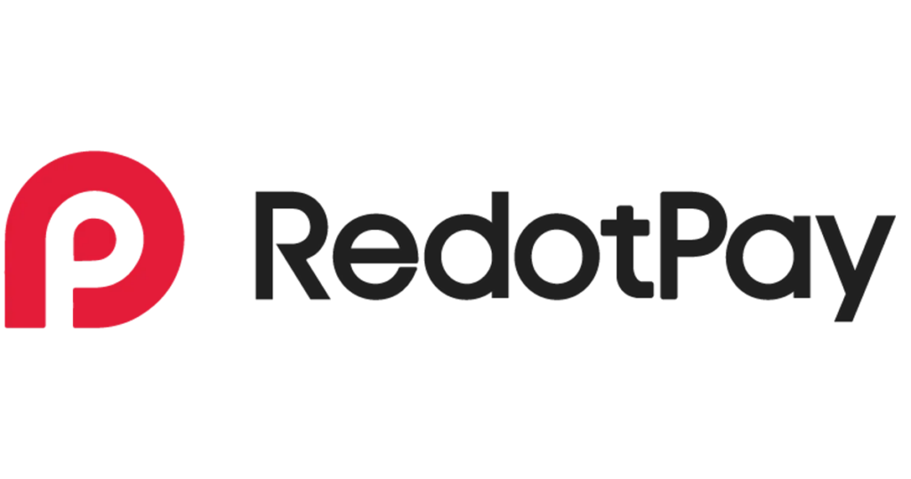 RedotPay