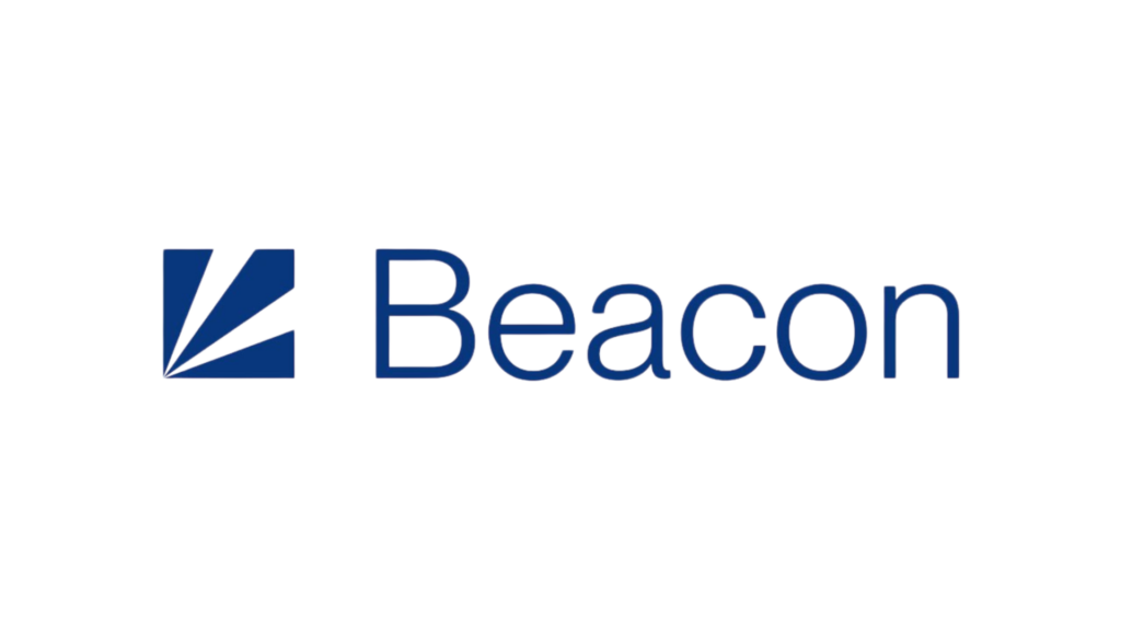 Beacon Software