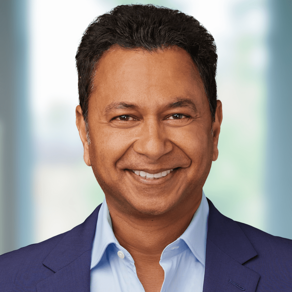 Signal Labs: Building Attention Infrastructure