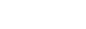 Apple Podcasts