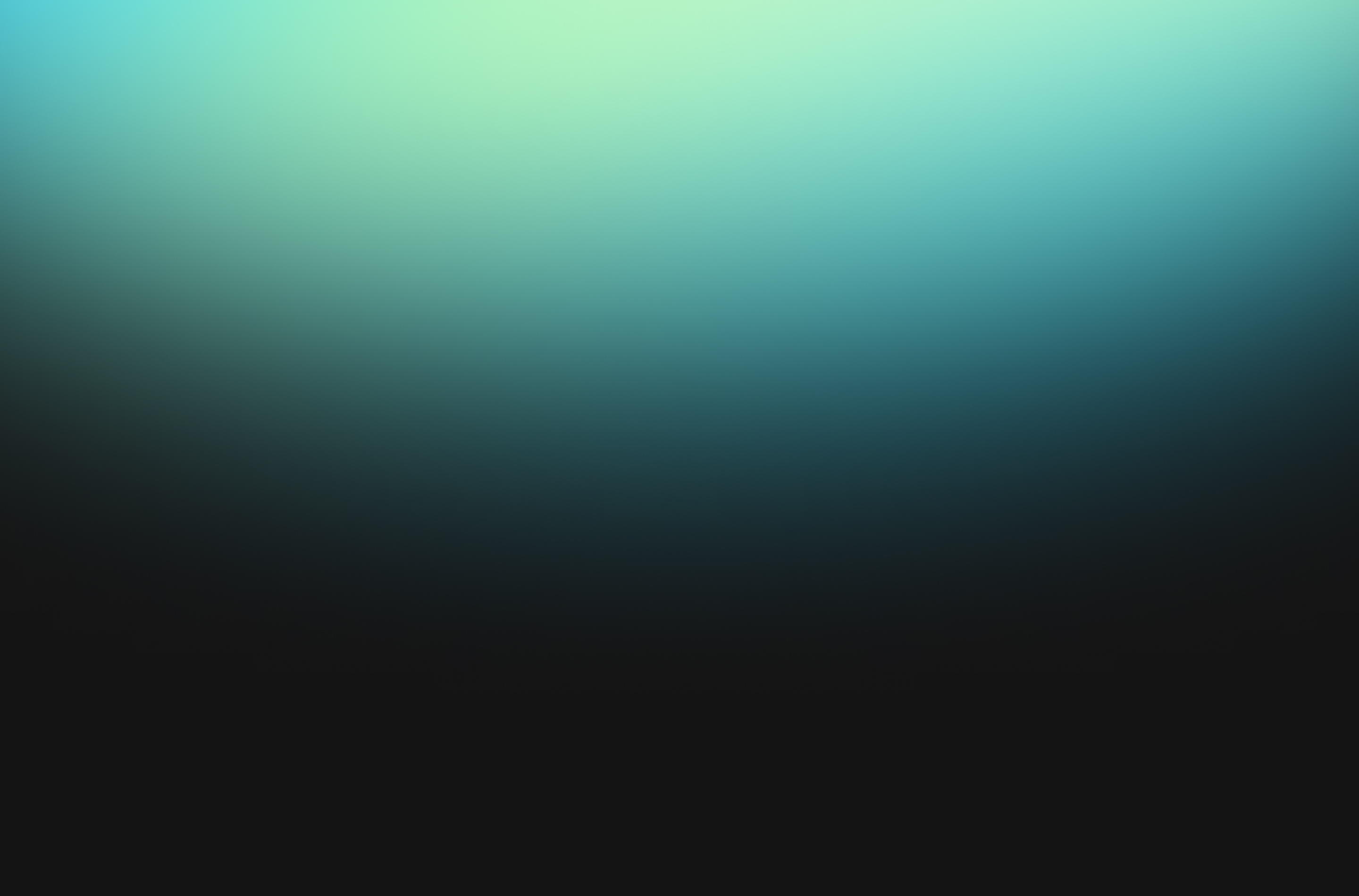 Global Opportunity Lightspeed Venture Partners