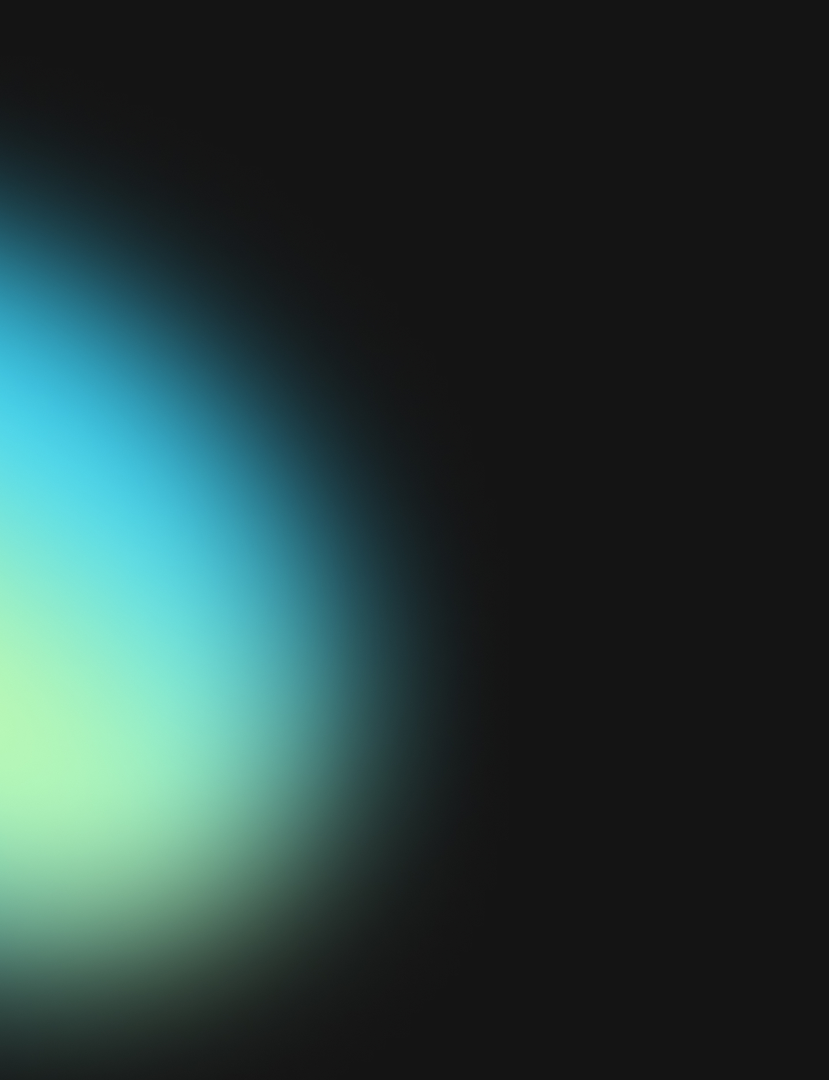 Global Opportunity Lightspeed Venture Partners