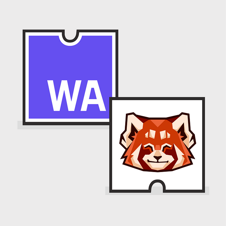 WebAssembly-ing the Pieces: Vectorized’s Data Policy Engine