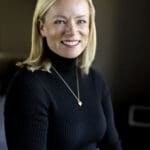 Beth Karlsson