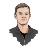 Sebastian Duesterhoeft