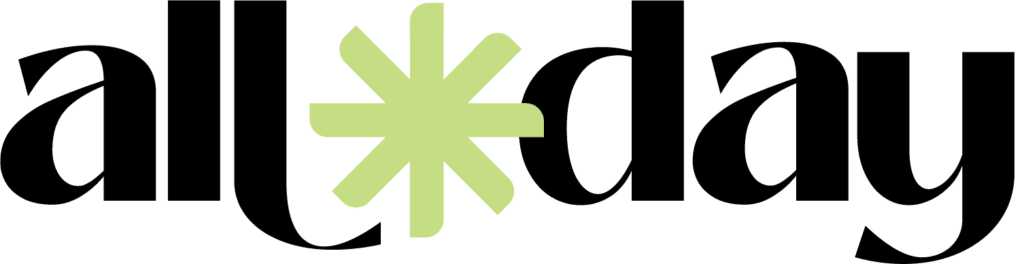 All Day Technologies