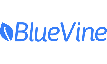 BlueVine