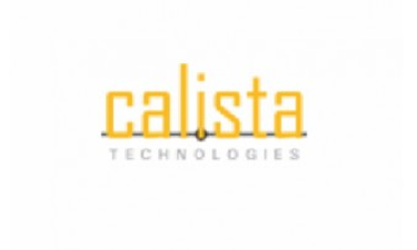 Calista Technologies