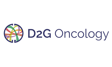 D2G Oncology