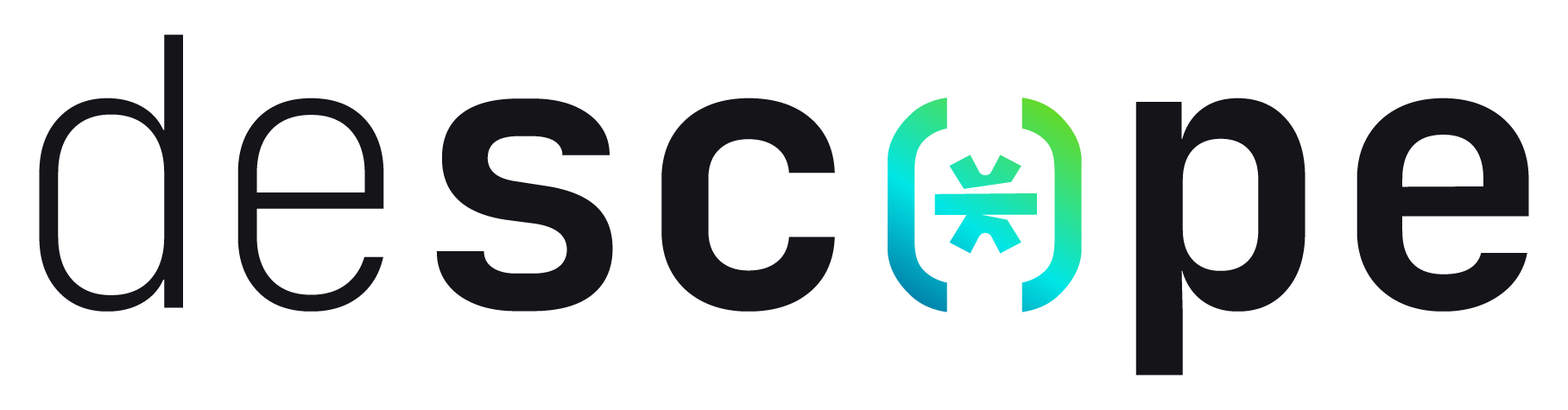 Descope | Lightspeed | Venture Capital