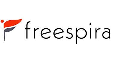 Freespira