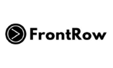 FrontRow