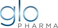 GLO Pharma
