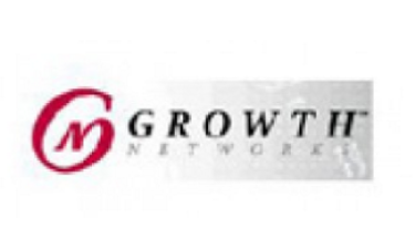Growth Networks