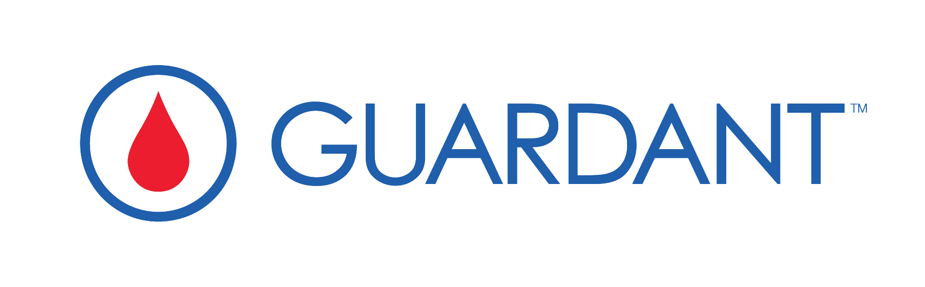 Guardant Health | Lightspeed | Venture Capital