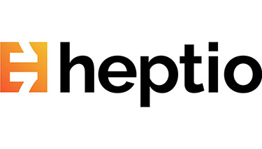 Heptio