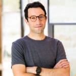 HowSnorkelsObsessionwithDataFuelsitsSuccessinEnterpriseAI