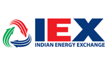 Indian Energy Exchange (IEX)