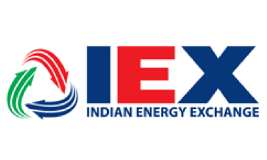 Indian Energy Exchange