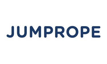 Jumprope