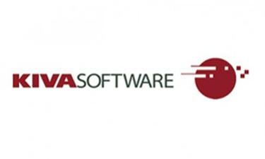 Kiva Software
