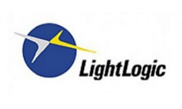 LightLogic