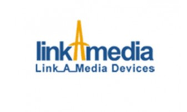 Link-A-Media