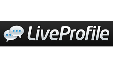 LiveProfile