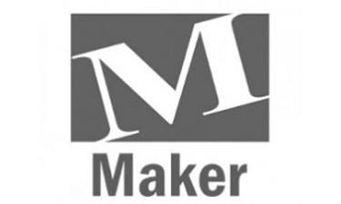 Maker Comms