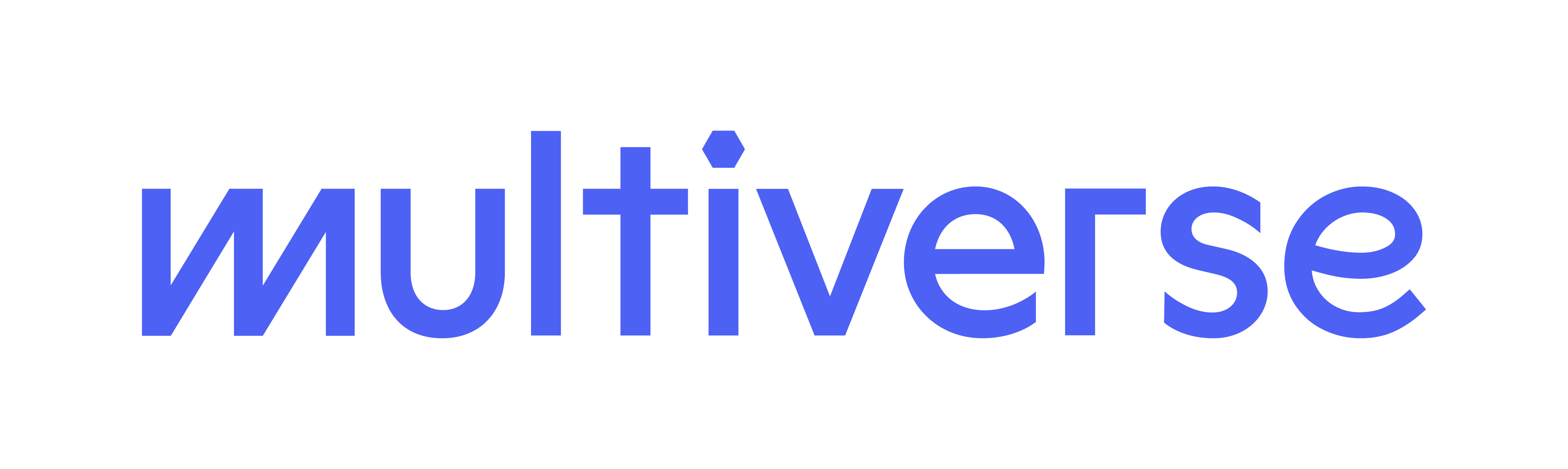 Multiverse | Lightspeed | Venture Capital