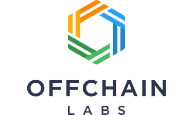 Offchain Labs