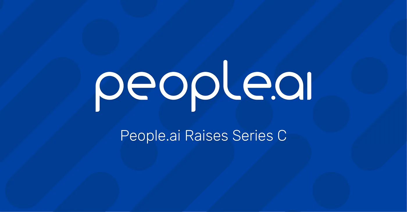 Q&A with Oleg Rogynskyy, Founder & CEO of People.ai on Team and Company Building