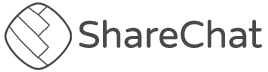 ShareChat