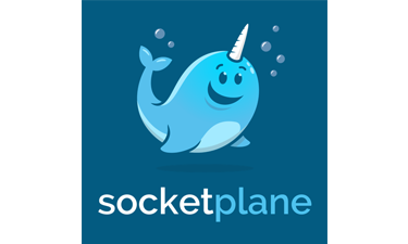 Socket Plane