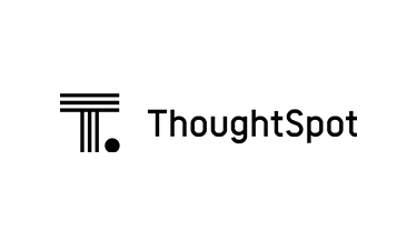 ThoughtSpot