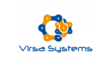Virsa Systems