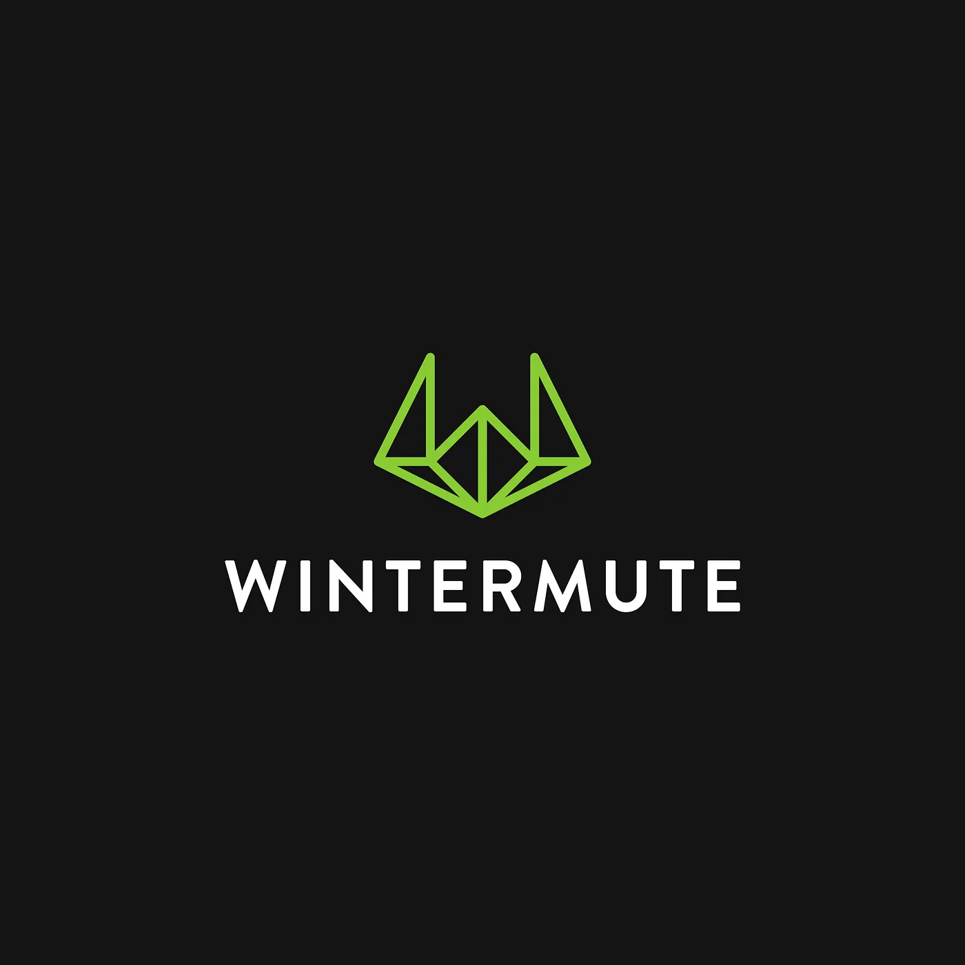 Wintermute makes sure you don’t get ripped off when you buy crypto.