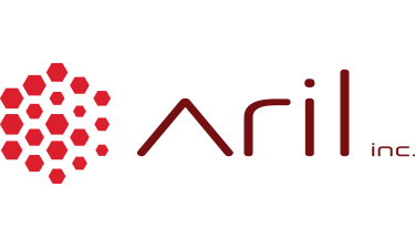Aril Inc